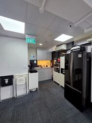 Novelty Bizcentre (D13), Factory #638530031